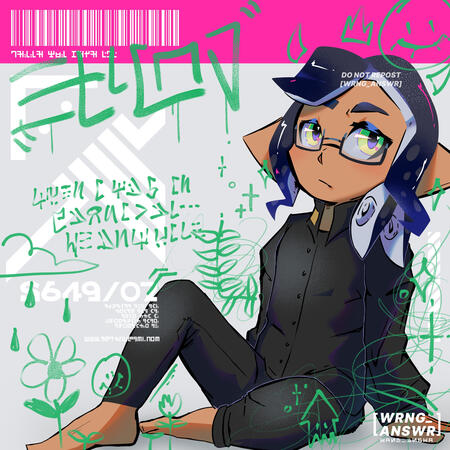 Trade with Olileaves